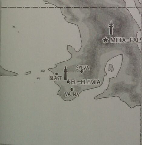 File:Sol Ciel Map.jpg
