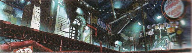 File:Backlight Bazaar.jpg