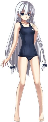 File:XE Shurelia Swimsuit.jpg