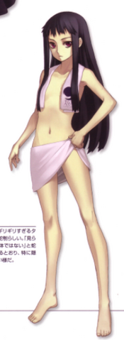 File:12-Bathing.png