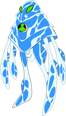 Ficheiro:AmpFíbio.png