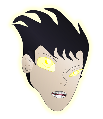 Ficheiro:Badge-picture-3.png