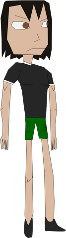 Ficheiro:Artuaii.png