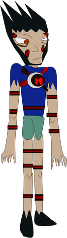 Ficheiro:Lipe Symbiótico.png