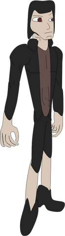 Ficheiro:Multi-Men.png