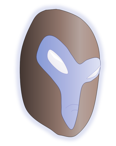Ficheiro:Badge-1-7.png