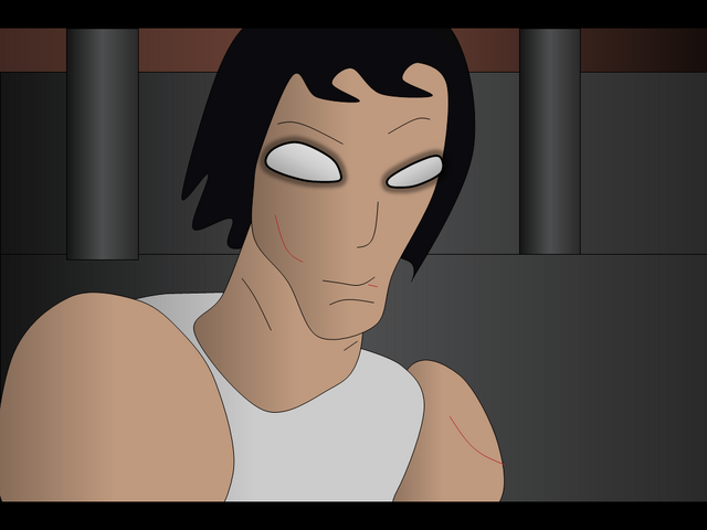 Ficheiro:Arthur CdM.png
