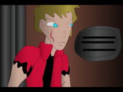 Daxan.png