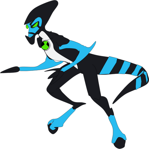Ficheiro:XLR8.png
