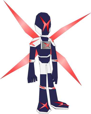 Ficheiro:X-Ninja.png
