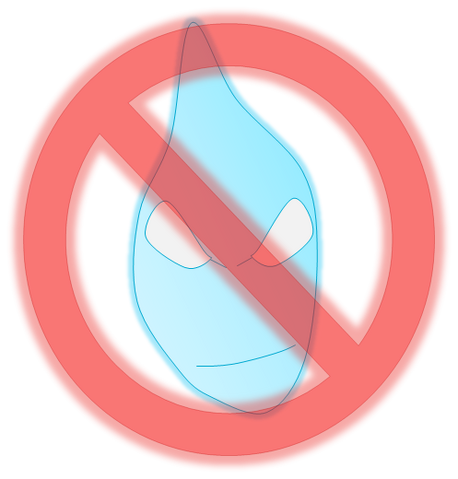 Ficheiro:Badge-edit-5.png