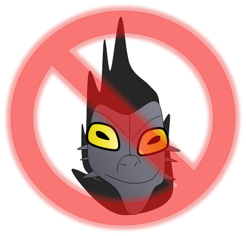Ficheiro:Badge-edit-0.png