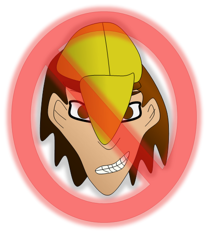 Ficheiro:Badge-love-0.png