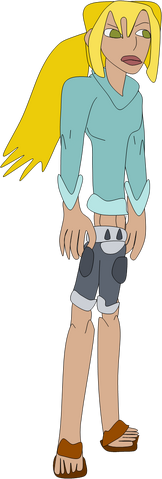 Ficheiro:Bridgette.png