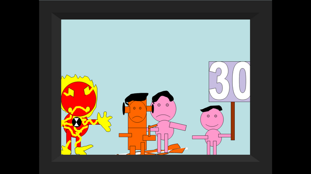 Ficheiro:Programação.png