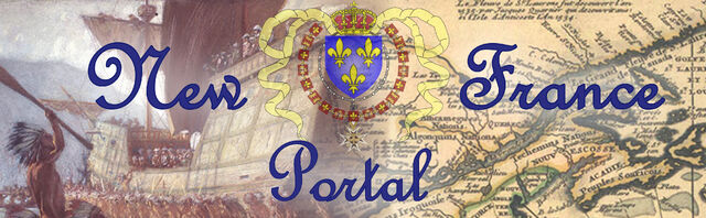 File:New France Portal.jpg