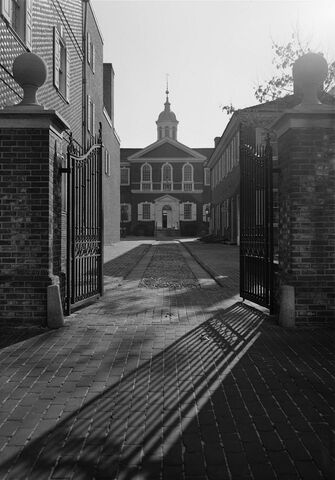 File:Carpenter's Hall HABS PA,51-PHILA,229-3.jpg