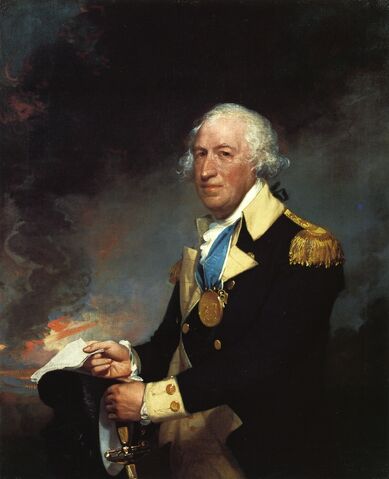 File:HoratioGatesByStuart.jpg