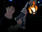 Kevin 7.png