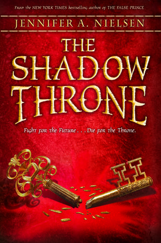File:Shadowthrone.jpg