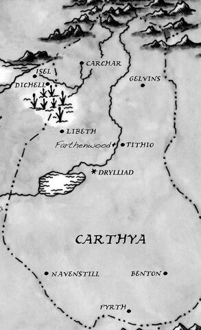 File:Map of Carthya.jpg