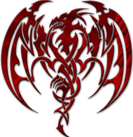 File:Dragon Symbol.png