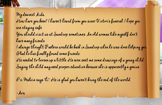 File:47.png