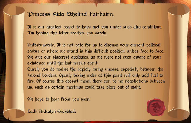 File:40.png