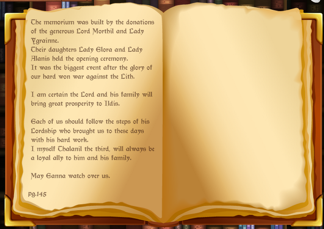 File:12.png