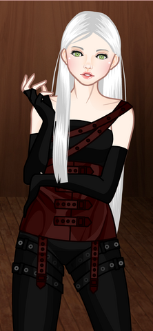 File:AidaOutfit1Ch1.png