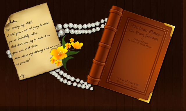 File:27.png