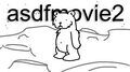 Thumbnail for version as of 00:39, January 13, 2012