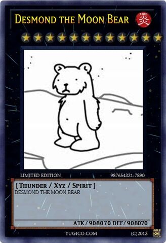 File:DESMOND THE MOON BEAR.jpg