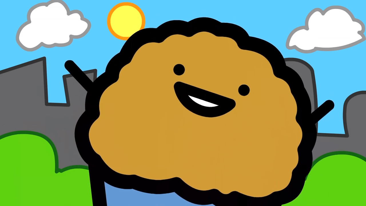 how cartoon draw to bear by Asdfmovie Asdfmovie7 Wiki Wikia powered FANDOM how cartoon draw to bear by Asdfmovie Asdfmovie7 Wiki Wikia powered FANDOM
