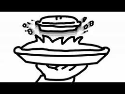Pieception