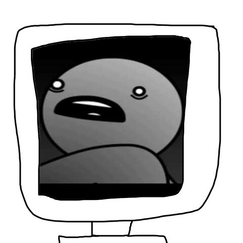 File:Oop.jpg