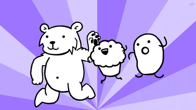 File:StarringPotatoDesmondMr.Muffin.png