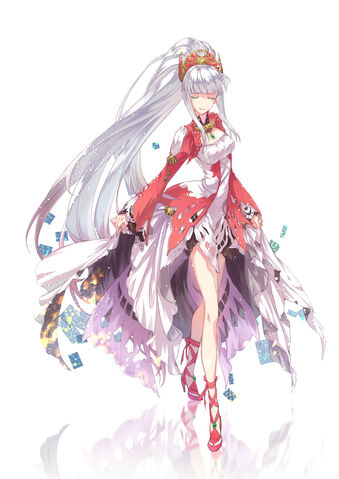 File:Lailah Fanart.jpg