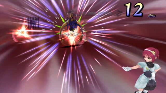 File:Punishing Blossom (ToG).jpg