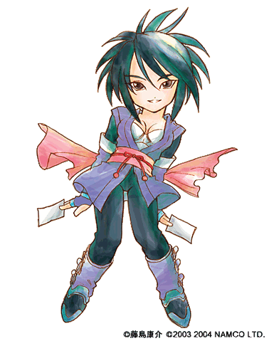 File:Chibi Sheena.gif