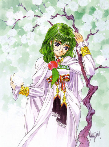 File:Philia Illustration (2).jpg