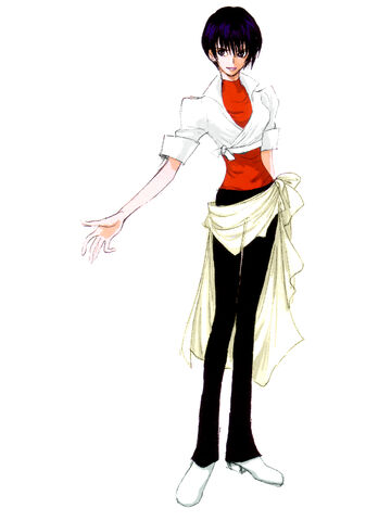 File:Rutee Katrea (ToD2).jpg