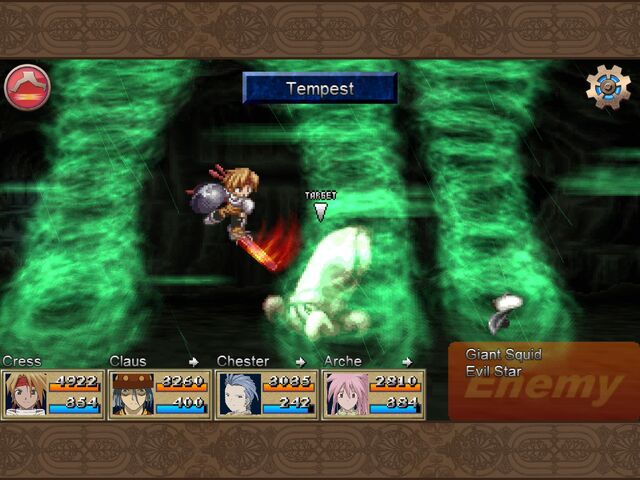 File:ToP iOS Tempest.jpeg