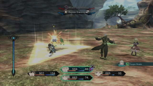 File:Severed Fate (ToX).jpg