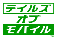 ToM Logo