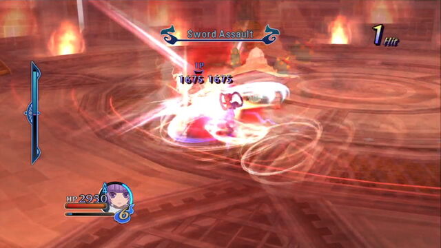 File:Sword Assault (ToG).jpg