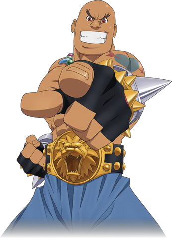 File:Bruiser Status (ToVS).png
