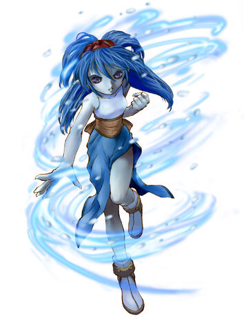File:Celsius (ToE PSX).jpg