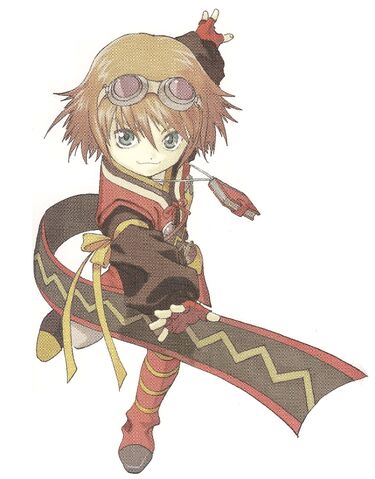 File:Chibi Rita.jpg