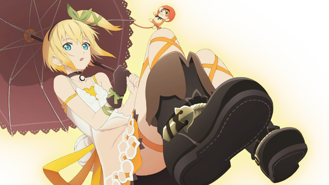 File:Edna Cut-in (ToZ).png